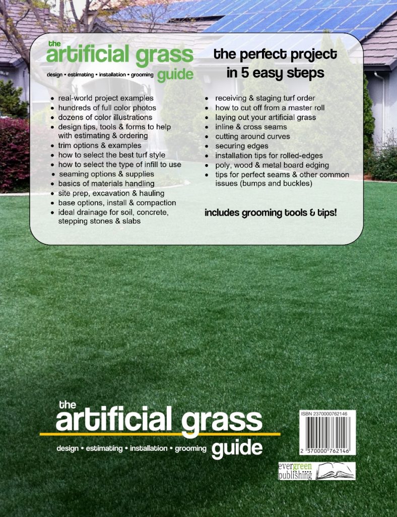 THEARTIFICIALGRASSGUIDE-BACK-COVER-300